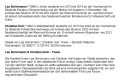 B INFO_0006
